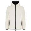 suns - flaminio double jacket