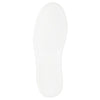 emporio armani - sneakers ea7 bianche