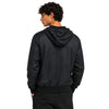 dolce & gabbana - Giacca antivento
