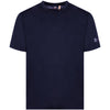suns - t-shirt paul lux