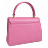 Furla - Borsa vENERE