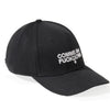 comme des fuckdown - cappello visiera a becco