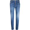 dsquared2 - denim cool guy jean