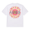 amiri - sun tee
