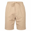 alpha studio - bermuda beige