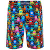 vilebrequin - Swim Trunks octopus vintage