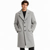 hogan - Cappotto in labna