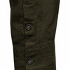 alpha studio - camicia guru lino