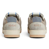 dsquared2 - dsq2 spiker sneaker