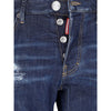 dsquared2 - cool guy jeans