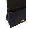pinko - Love one Bag Top Handle