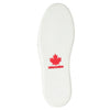dsquared2 - dsq2 boxer sneaker