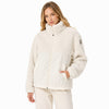 parajumpers - bomber kofinne