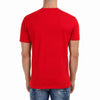 dsquared2 - t-shirt icon logo