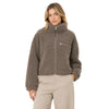 parajumpers - Felpa Honka