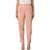 pinko - pantaloni pietra enver