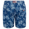 mc2 saint barth - costume saint beach