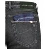 jacob cohen - Leonardo ltd regular slim fit