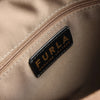 Furla - Borsa Danae