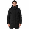 peuterey - cappotto raphael nds