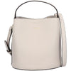 Furla - Borsa Danae