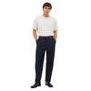 dolce & gabbana - Pantalone in cotone