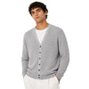 dolce & gabbana - Cardigan Henley
