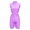 pharmacy industry - phw390_tuta-lilla
