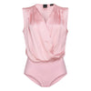 pinko - Body Ines Pinko