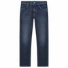 jacob cohen - Jeans Bard Regular