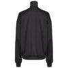 pinko - zonzoli zippato nero