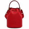 Furla - Borsa Sleek rossa