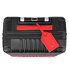 montblanc - trolley x Pirelli