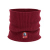parajumpers - scaldacollo rib