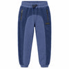 ai-riders - pantalone con pile