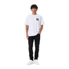 amiri - ma core t-shirt