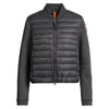 parajumpers - giacca kalysta