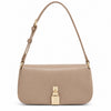 Furla - Borsa Artemis