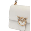 pinko - Love one Bag Top Handle