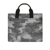 dolce & gabbana - Zaino Camo black & white