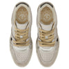dsquared2 - dsq2 spiker sneaker