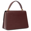 pinko - Love one Bag Top Handle