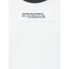 dolce & gabbana - dg t-shirt