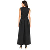 balmain - abito doppiopetto