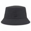 parajumpers - coora hat grey