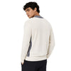 dolce & gabbana - maglia a strisce