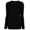 pinko - ramarro sweater