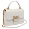 pinko - Love one Bag Top Handle