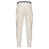 pinko - Pantaloni Prometeo Pinko