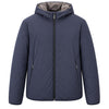 suns - delhy new jacket
